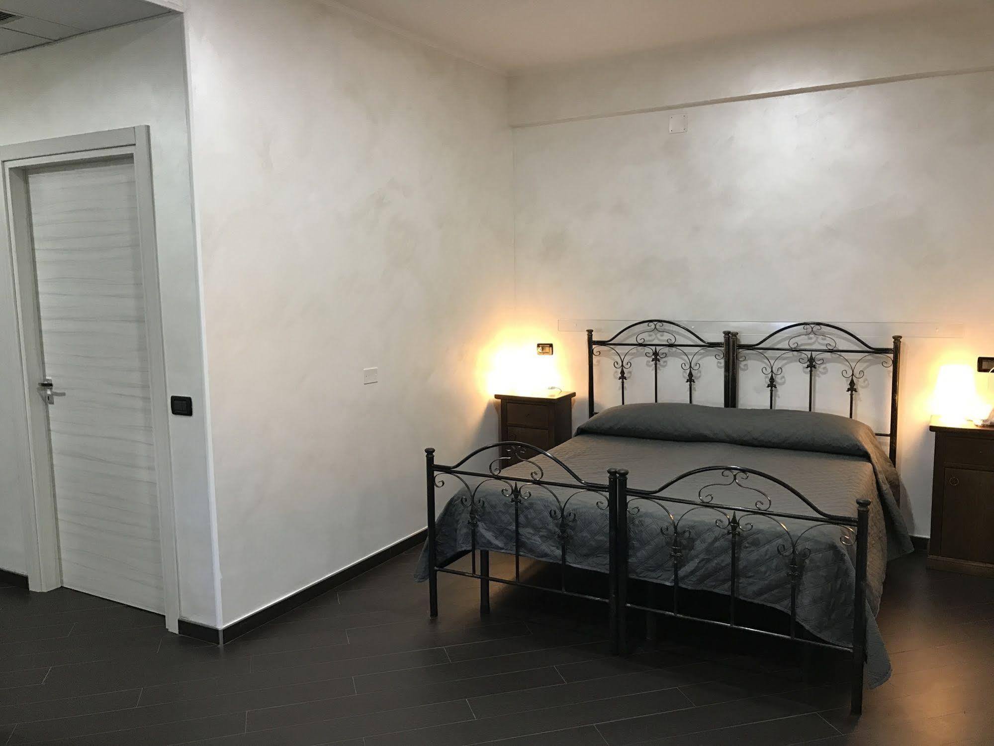 Toscano Hotel